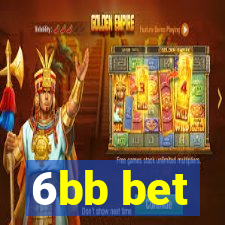 6bb bet